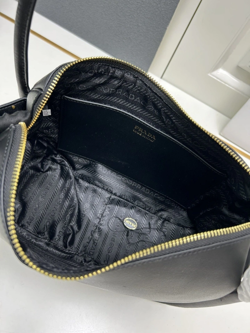 Prada Top Handle Bags 4224-0516