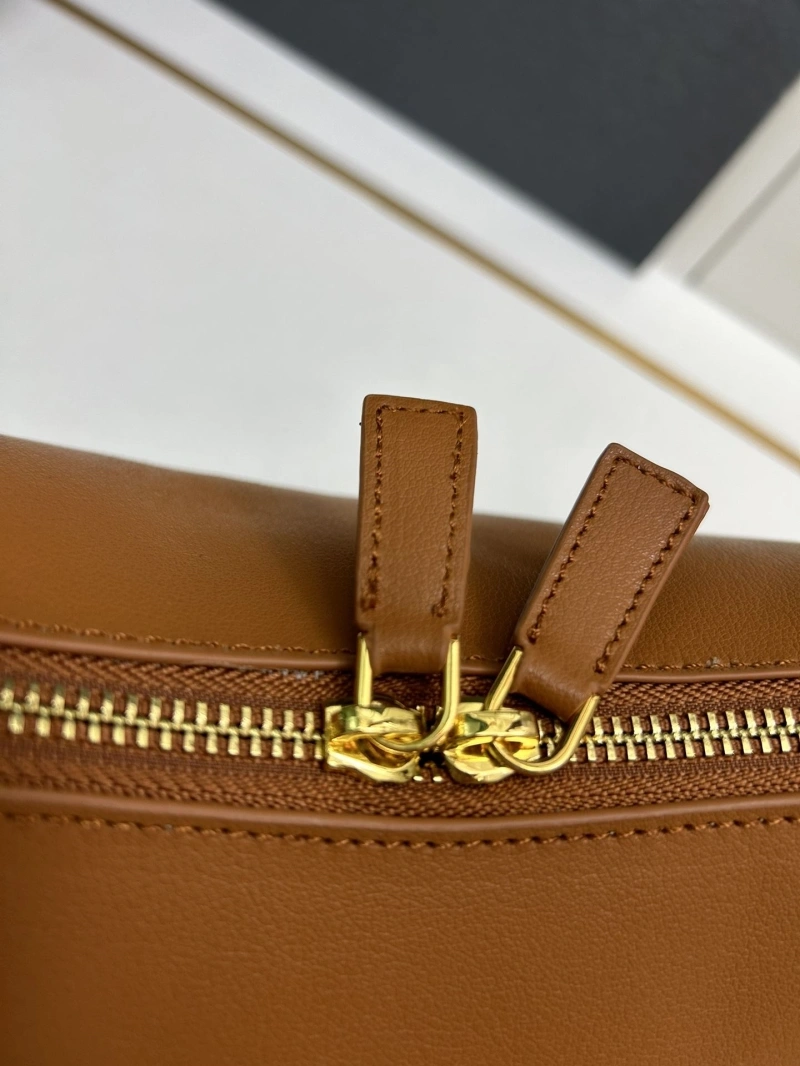 Prada Top Handle Bags 4224-0518