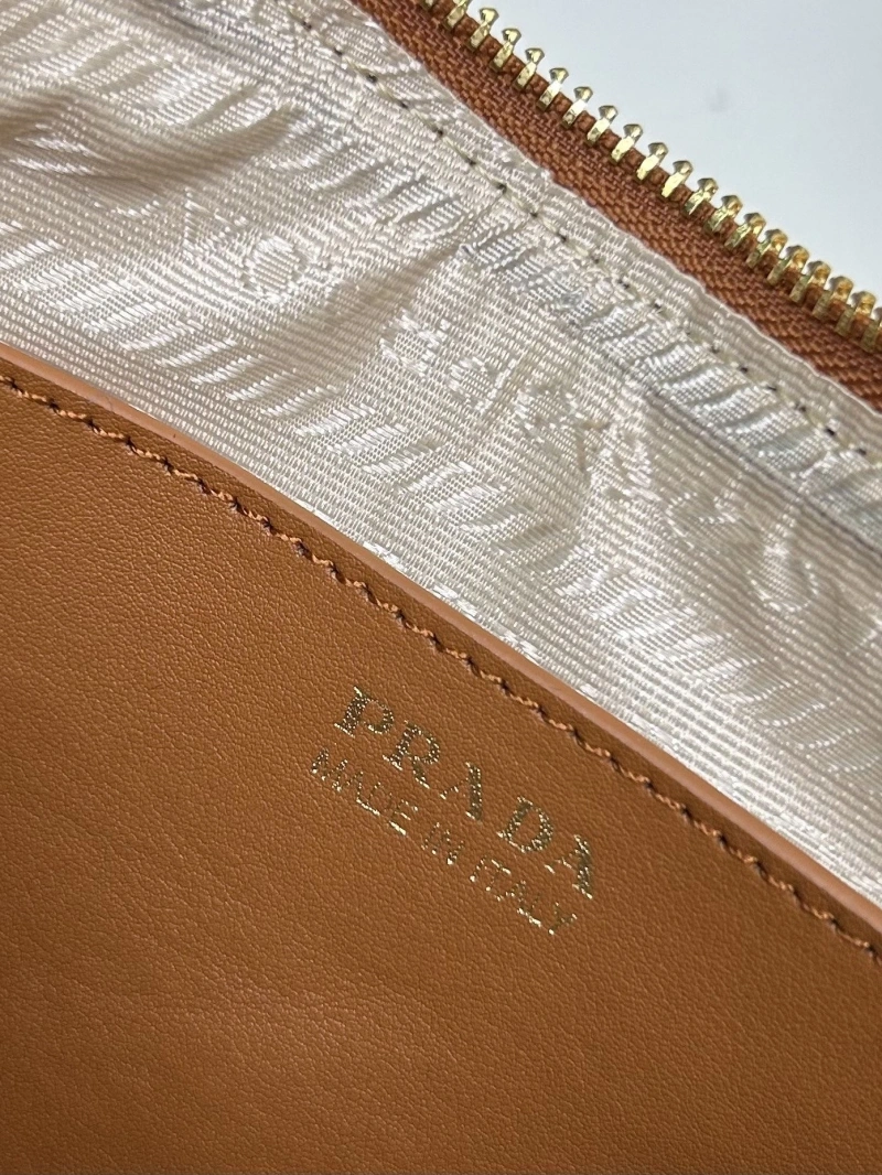 Prada Top Handle Bags 4224-0518