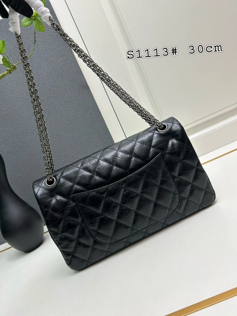 Chanel Top Handle Bags 4224-0525