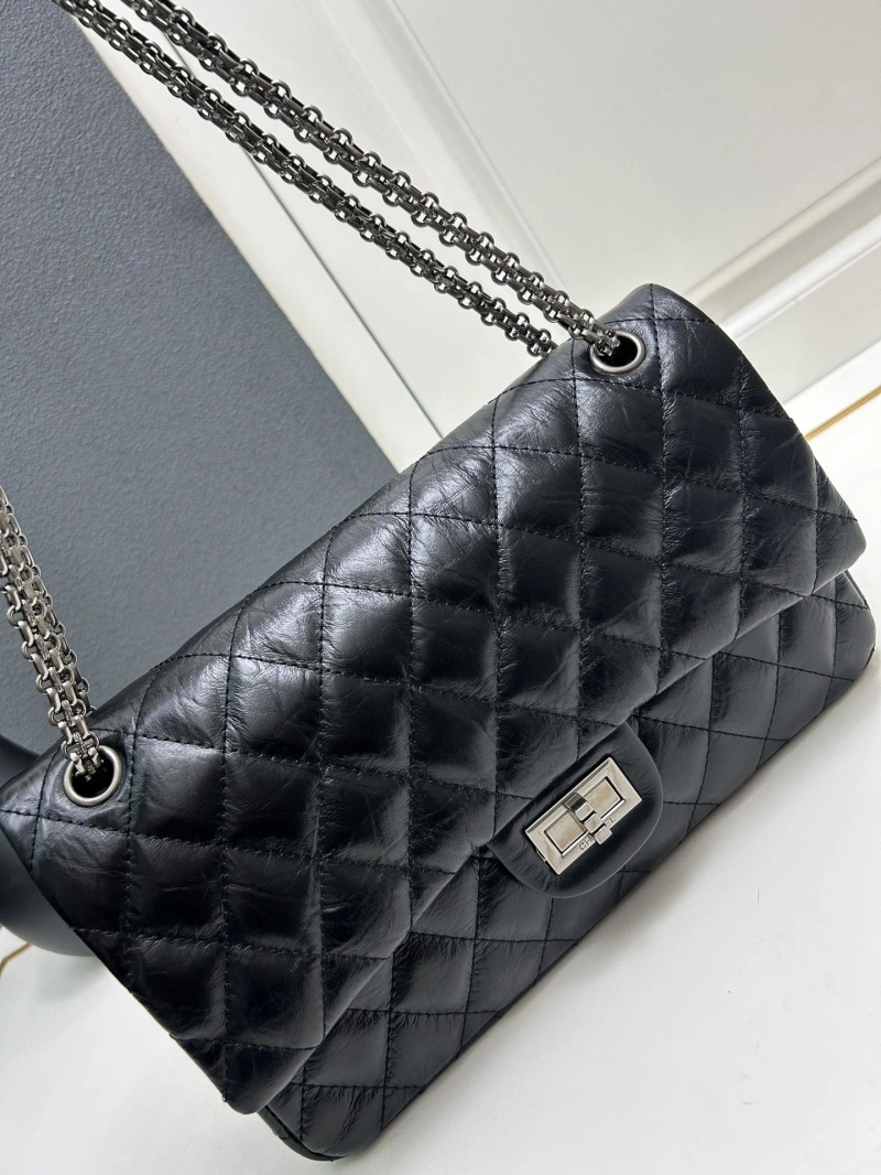 Chanel Top Handle Bags 4224-0525