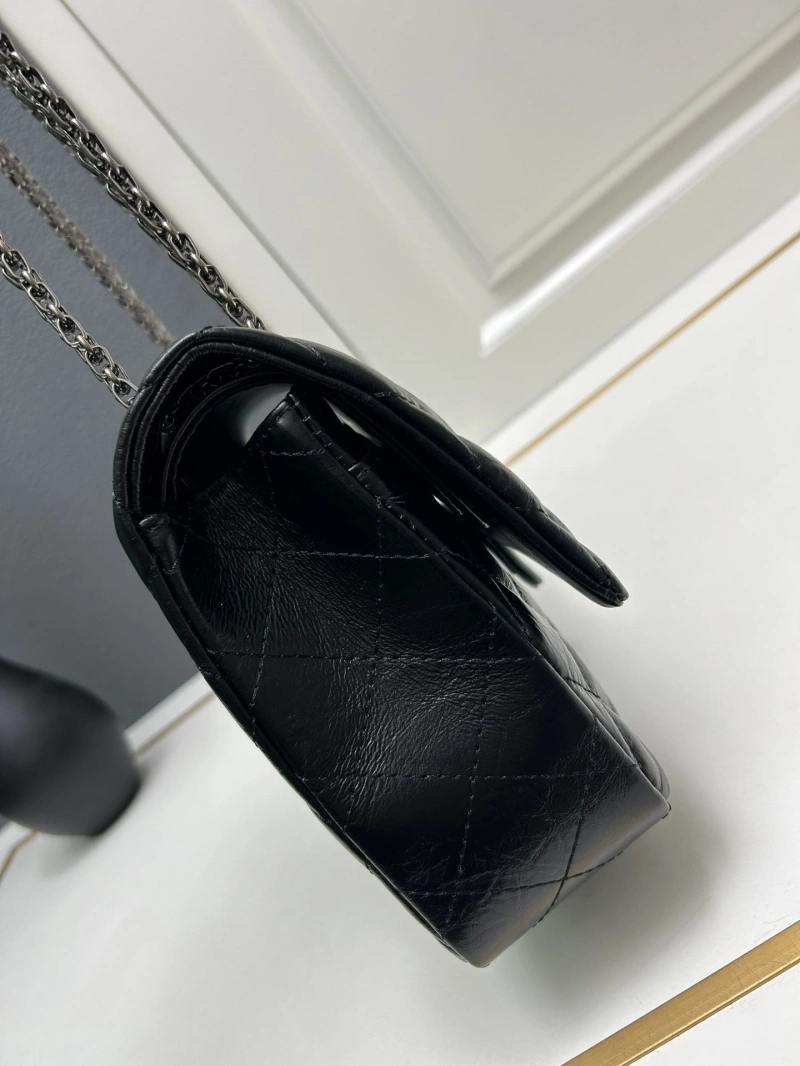 Chanel Top Handle Bags 4224-0525