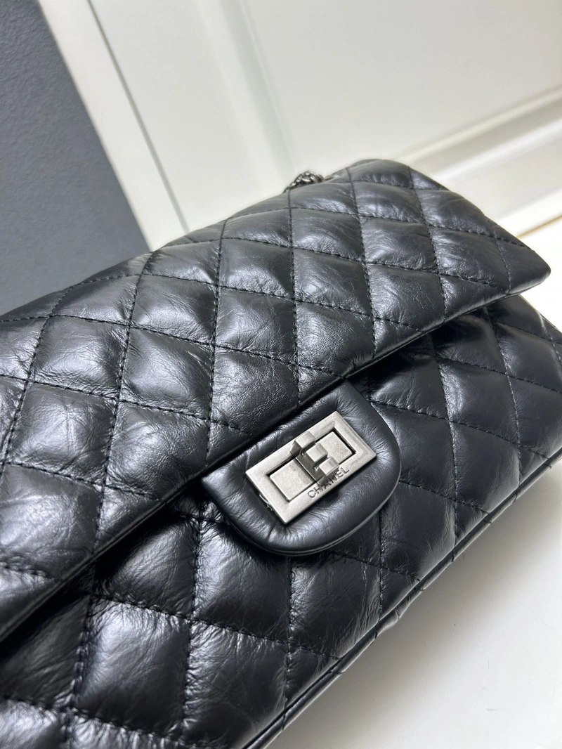 Chanel Top Handle Bags 4224-0525