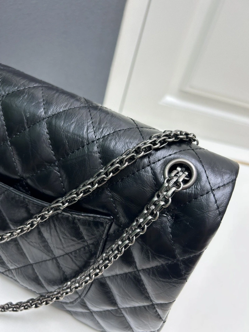 Chanel Top Handle Bags 4224-0525