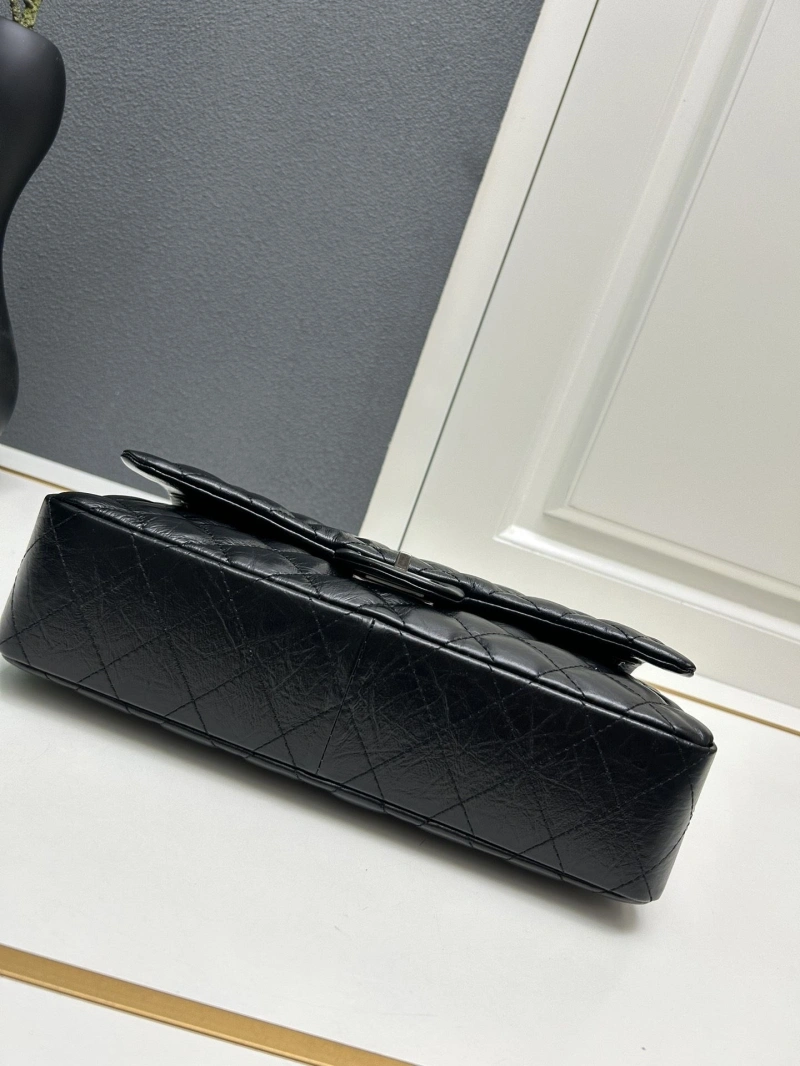 Chanel Top Handle Bags 4224-0525