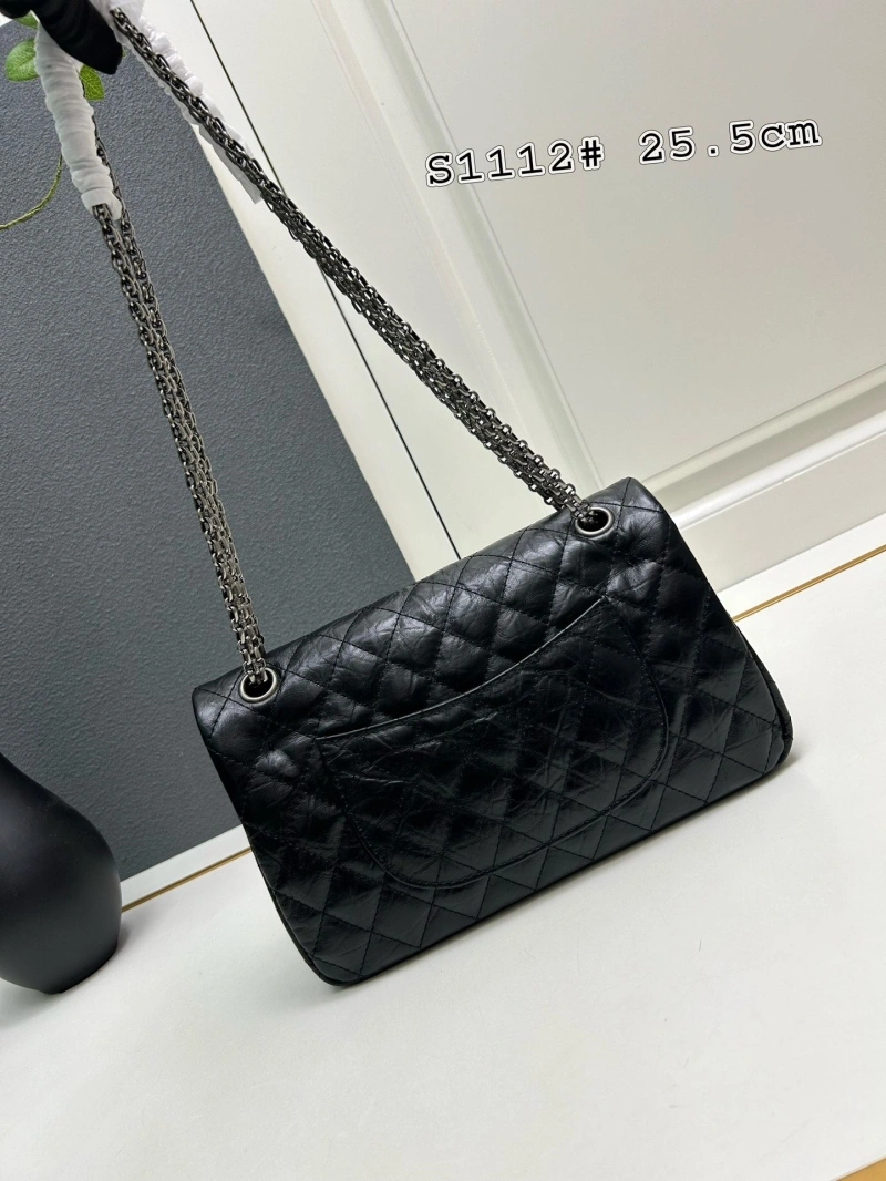 Chanel Top Handle Bags 4224-0526