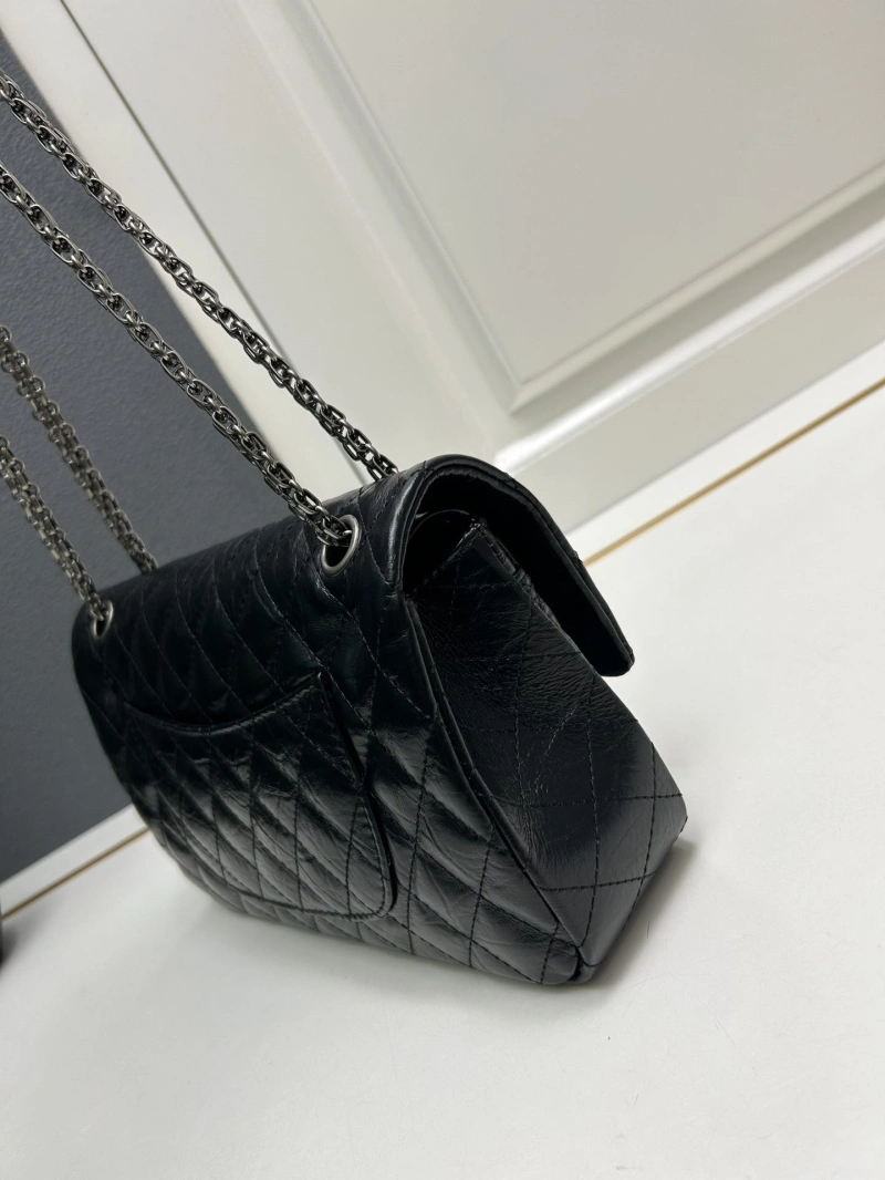 Chanel Top Handle Bags 4224-0526