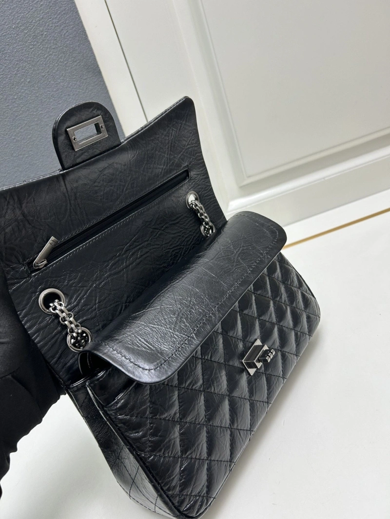 Chanel Top Handle Bags 4224-0526