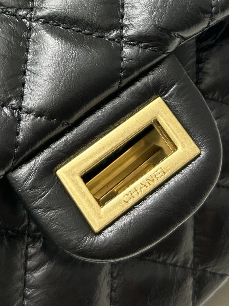 Chanel Top Handle Bags 4224-0528