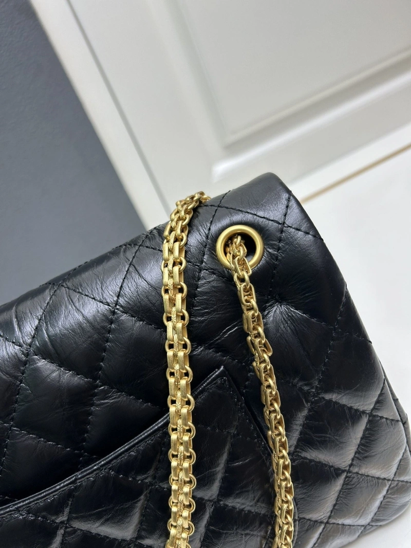 Chanel Top Handle Bags 4224-0528