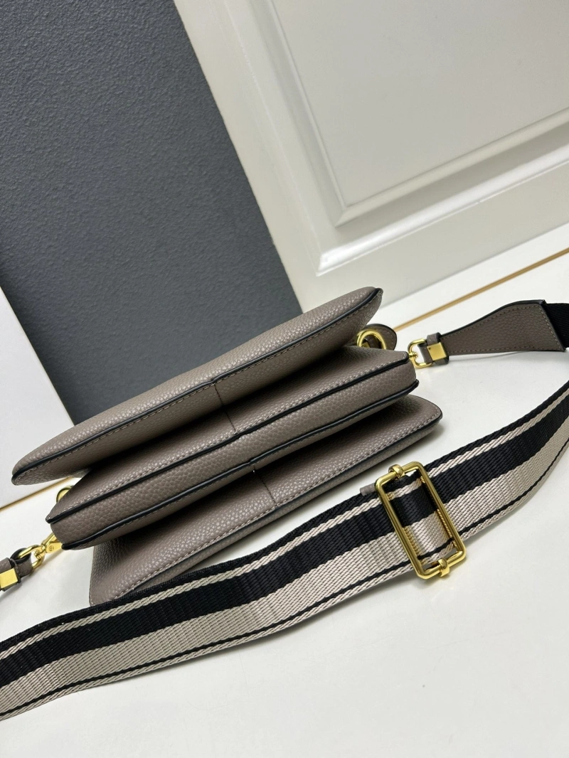 Prada Satchel Bags 4224-0537