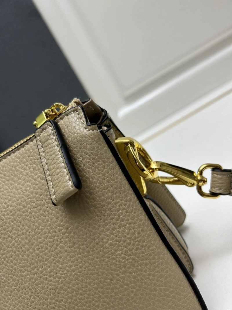 Prada Satchel Bags 4224-0538