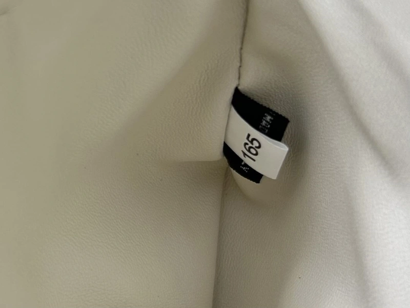 Prada Satchel Bags 4224-0539