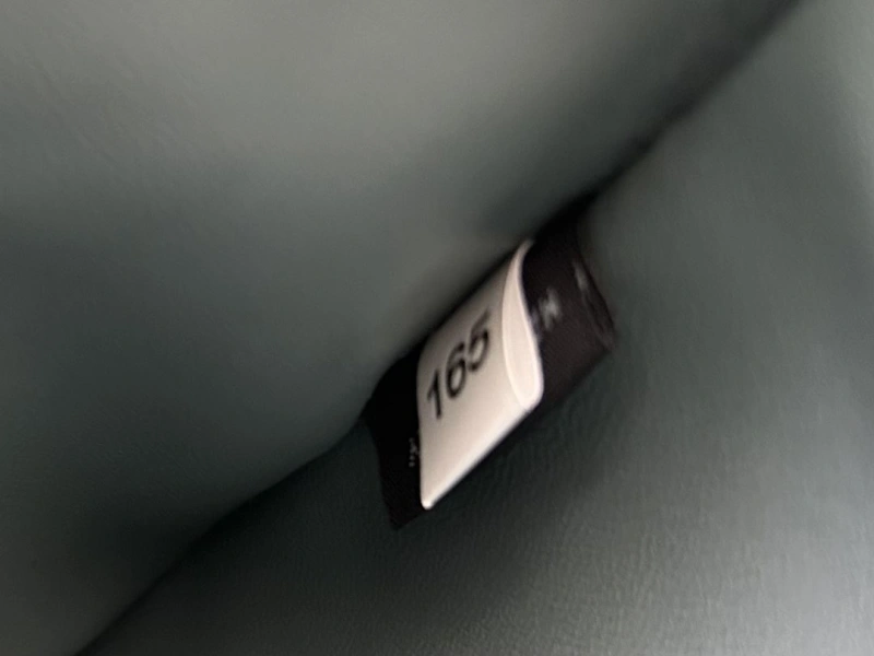 Prada Satchel Bags 4224-0540