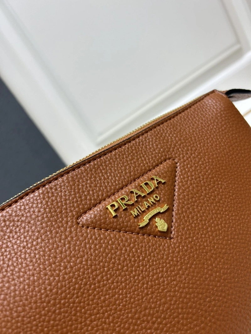 Prada Satchel Bags 4224-0542