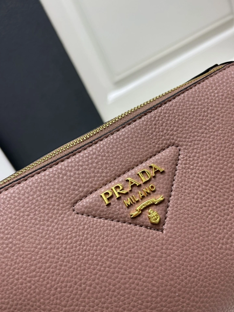 Prada Satchel Bags 4224-0543