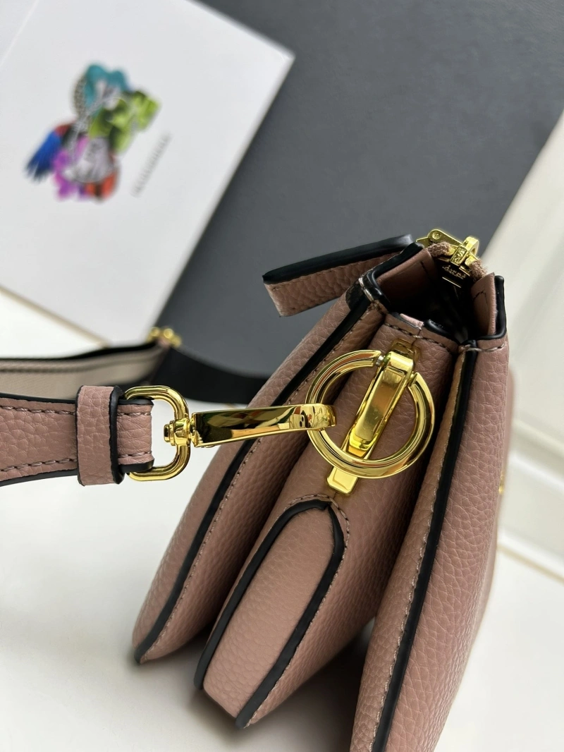 Prada Satchel Bags 4224-0543