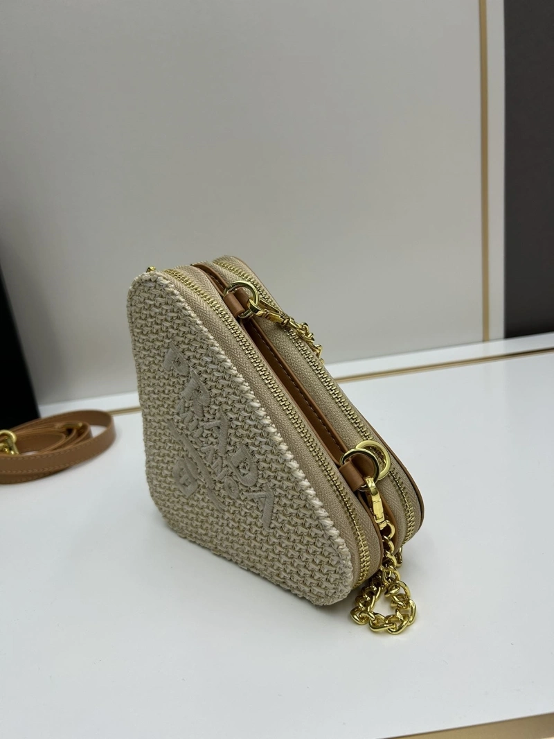 Prada Top Handle Bags 4224-0552