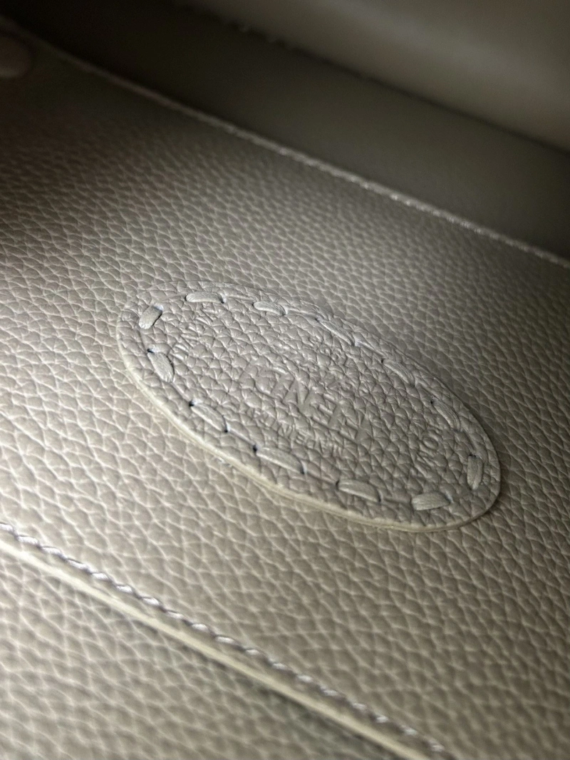 Fendi Top Handle Bags 4224-0566