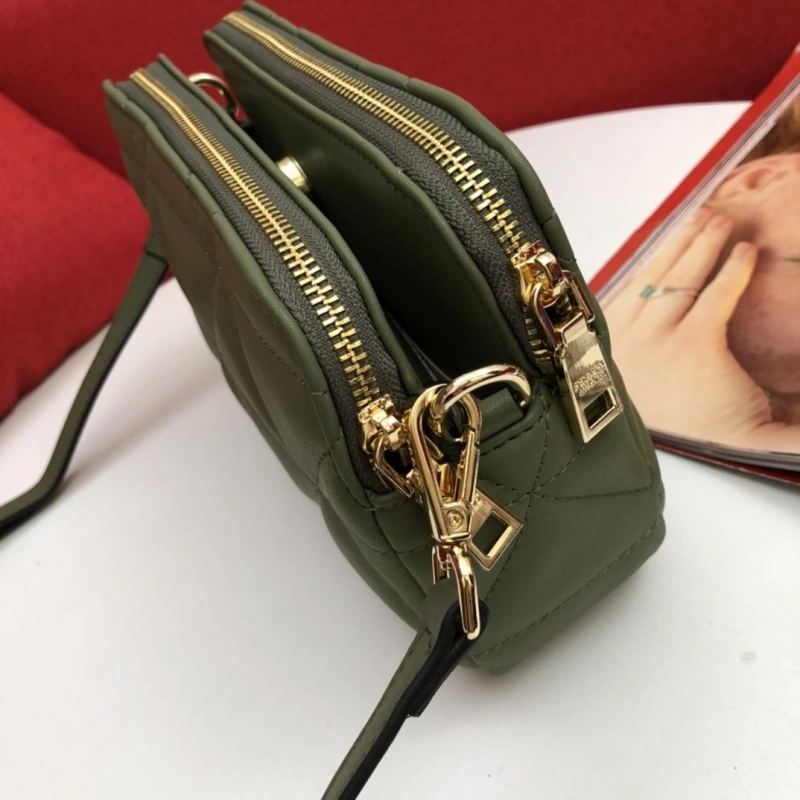 Prada Satchel Bags 4224-0570