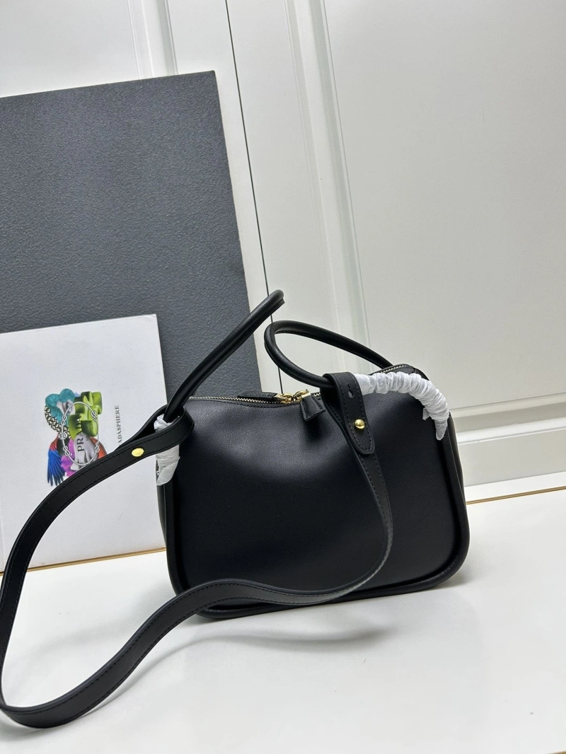 Prada Top Handle Bags 4224-0571