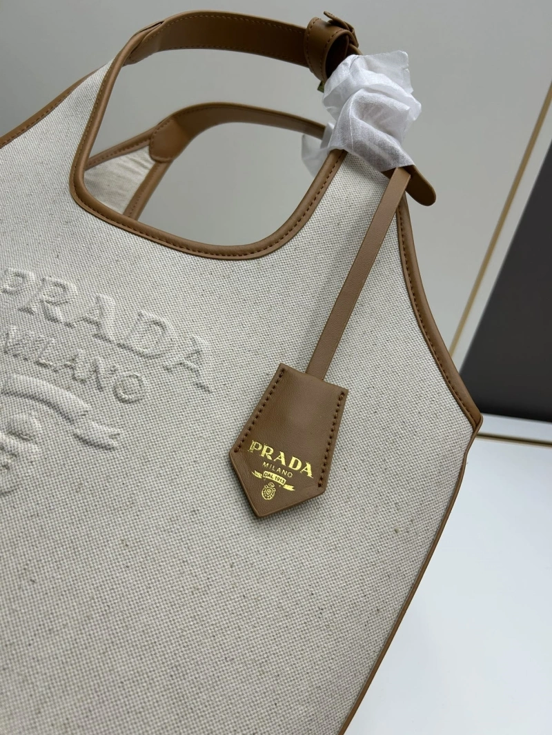 Prada Top Handle Bags 4224-0632