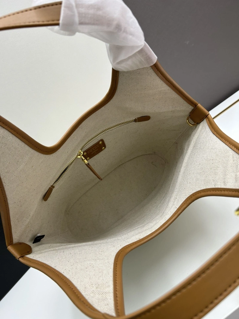 Prada Top Handle Bags 4224-0632