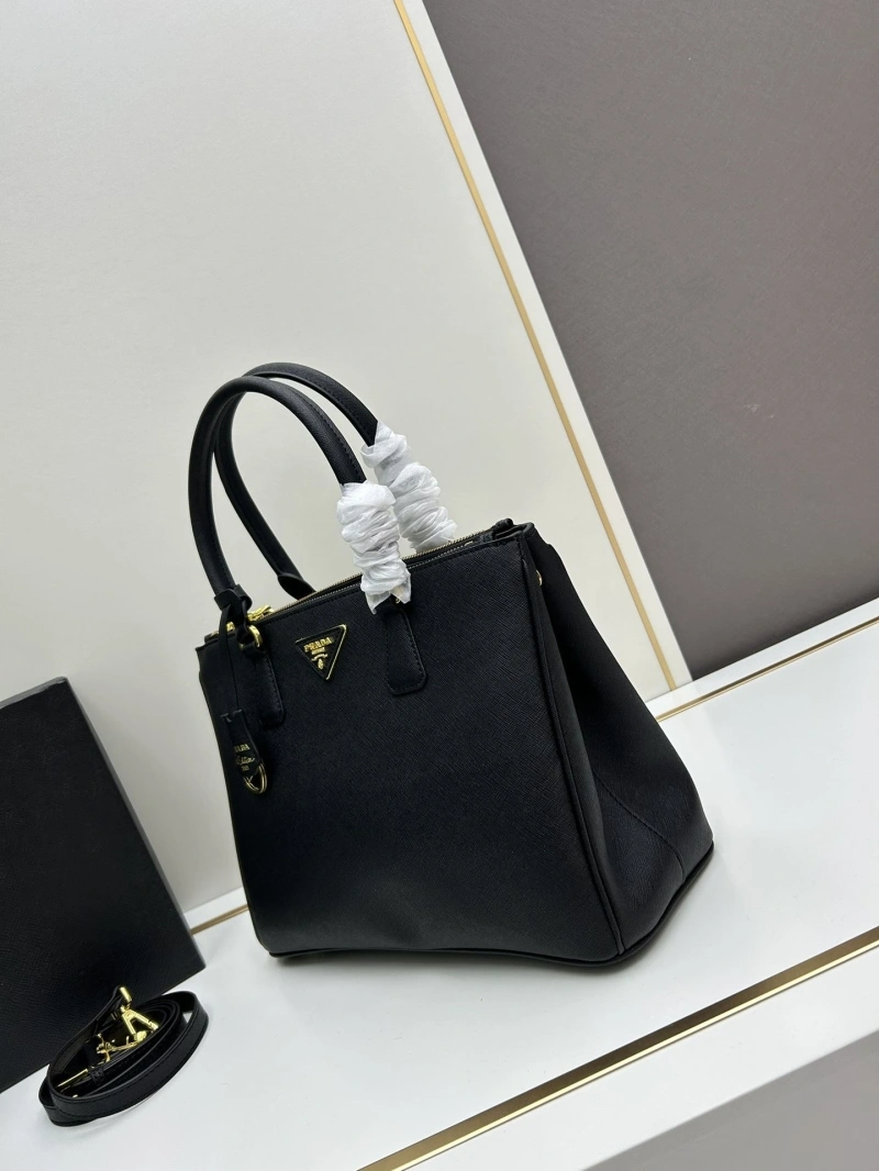 Prada Top Handle Bags 4224-0633