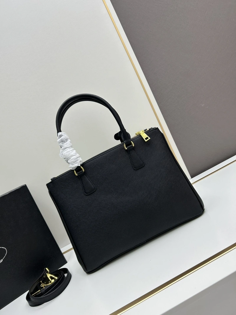 Prada Top Handle Bags 4224-0633