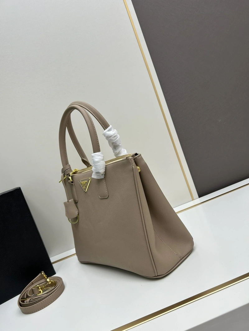 Prada Top Handle Bags 4224-0634