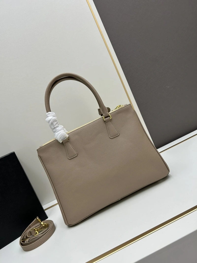 Prada Top Handle Bags 4224-0634