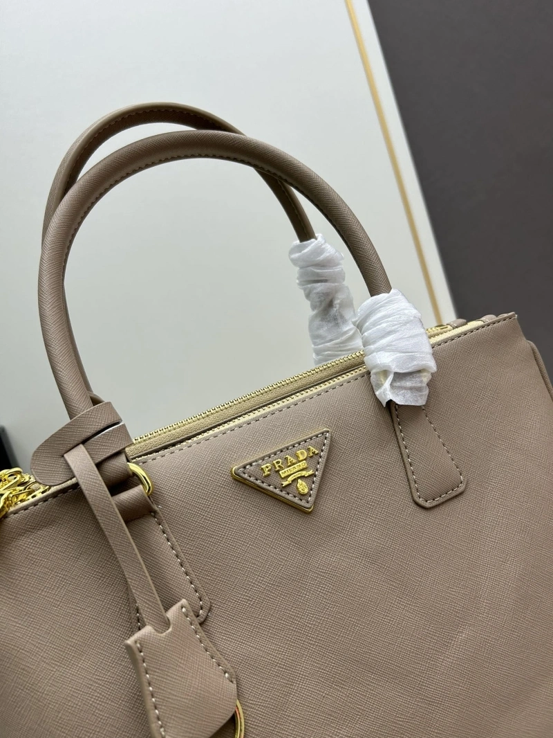 Prada Top Handle Bags 4224-0634