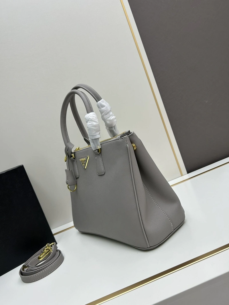 Prada Top Handle Bags 4224-0635