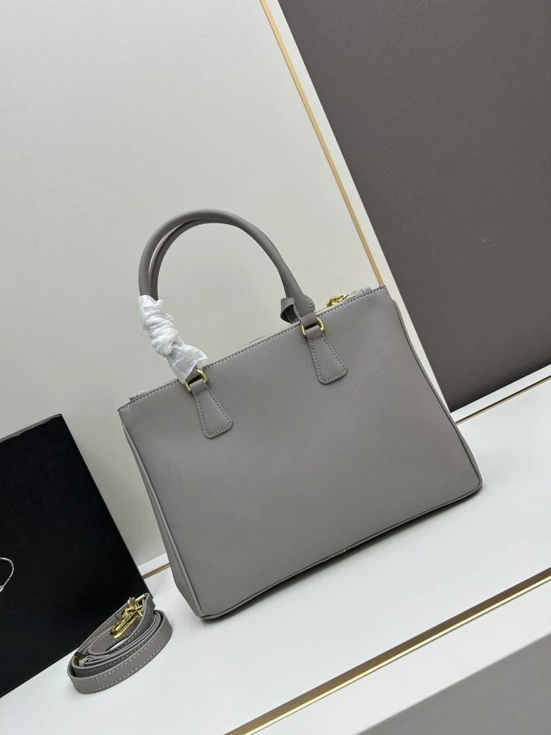Prada Top Handle Bags 4224-0635