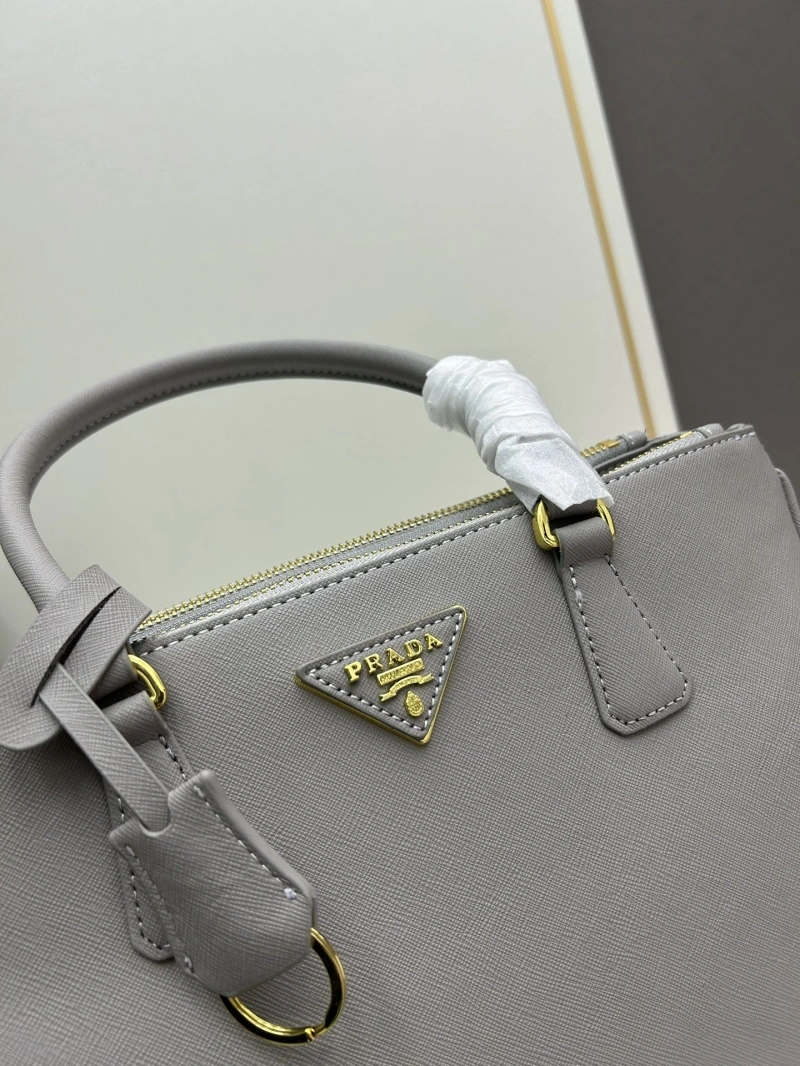 Prada Top Handle Bags 4224-0635