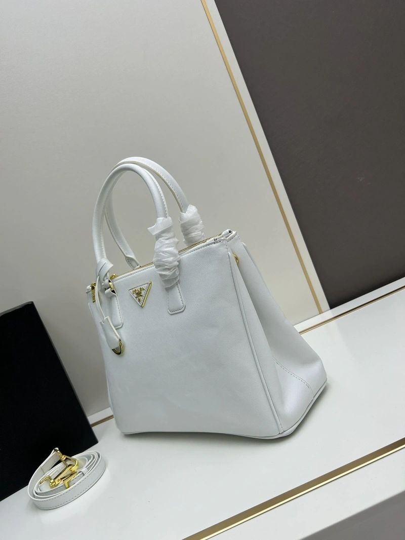 Prada Top Handle Bags 4224-0636
