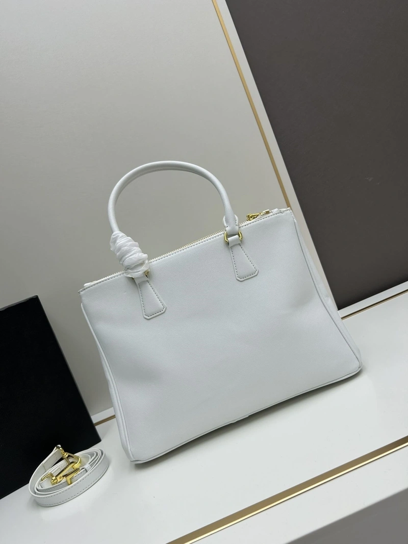 Prada Top Handle Bags 4224-0636