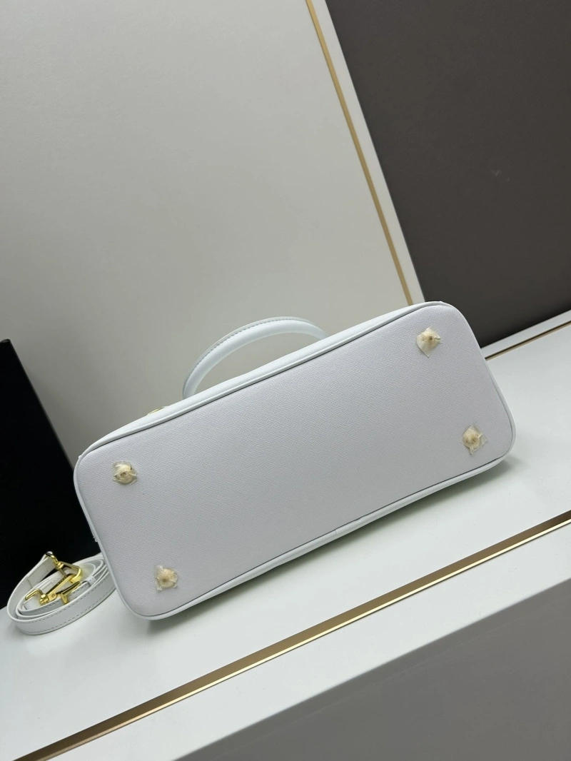 Prada Top Handle Bags 4224-0636