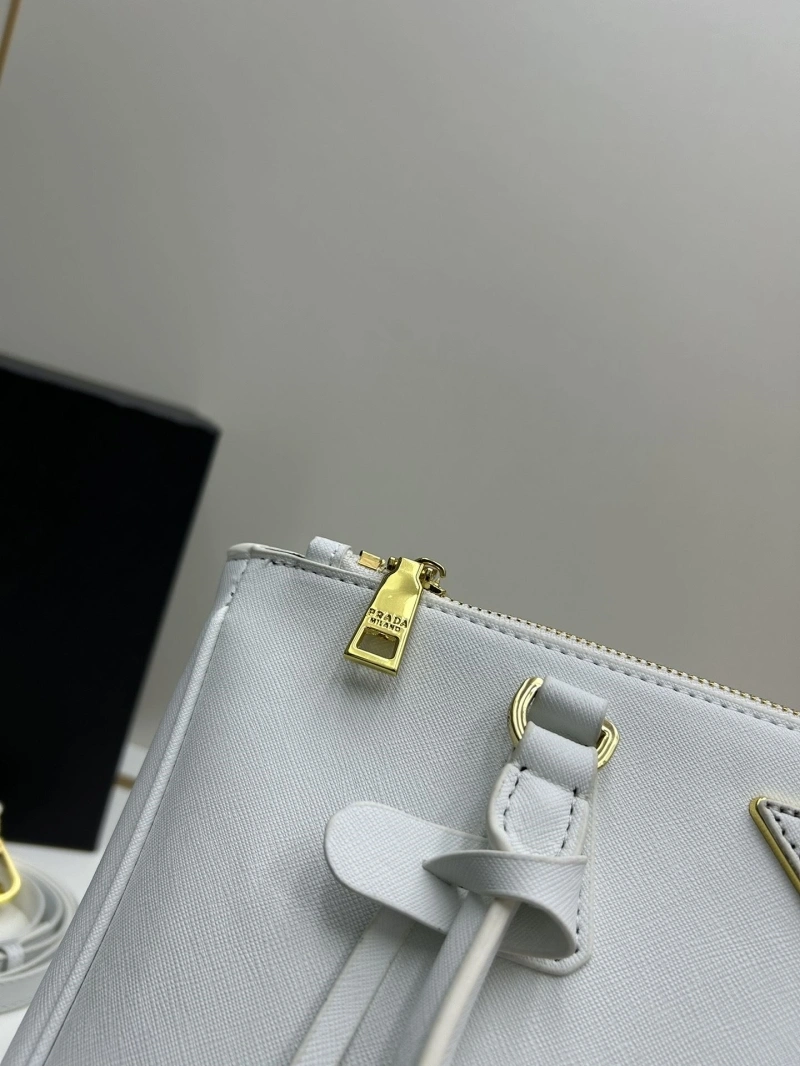 Prada Top Handle Bags 4224-0636