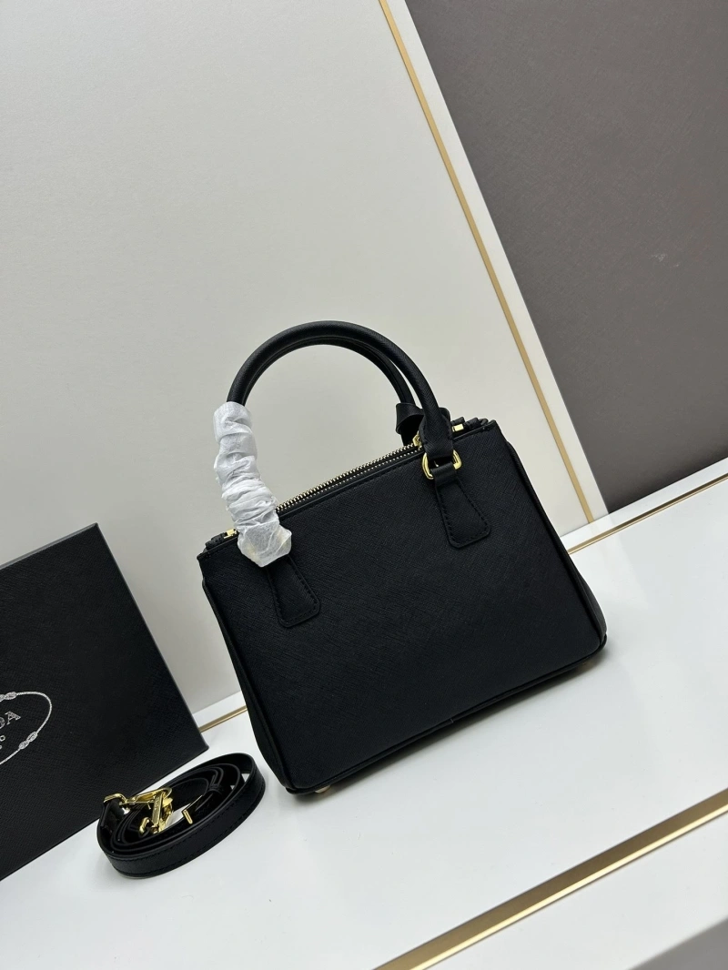 Prada Top Handle Bags 4224-0637