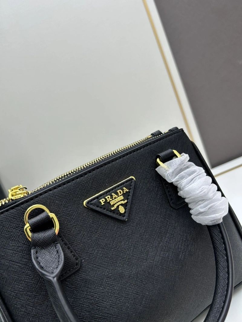 Prada Top Handle Bags 4224-0637