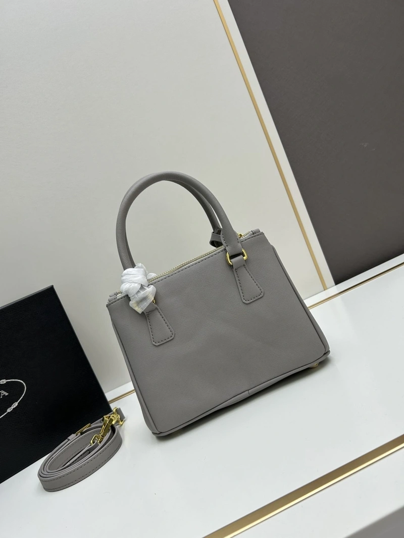 Prada Top Handle Bags 4224-0638