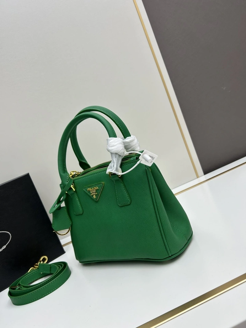 Prada Top Handle Bags 4224-0640
