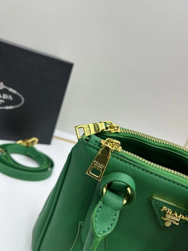 Prada Top Handle Bags 4224-0640