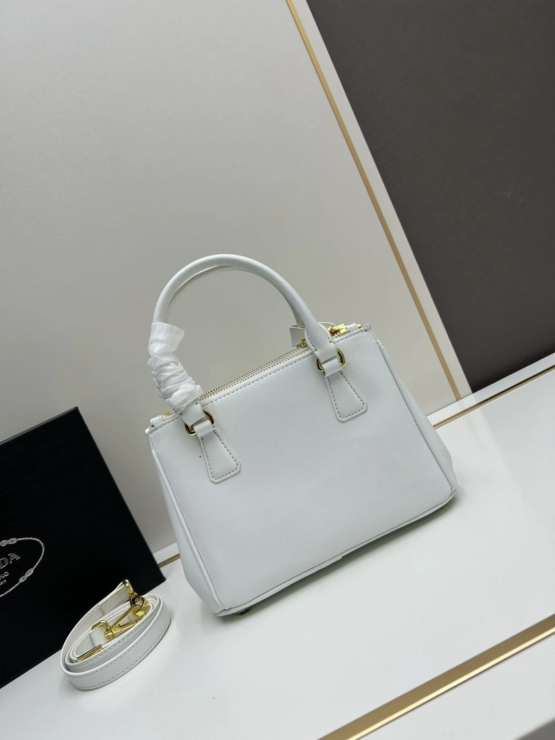 Prada Top Handle Bags 4224-0641