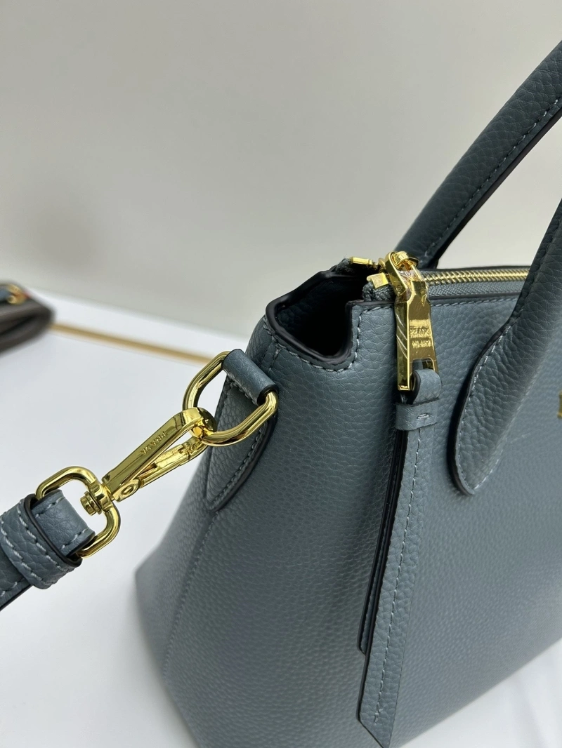 Prada Top Handle Bags 4224-0644