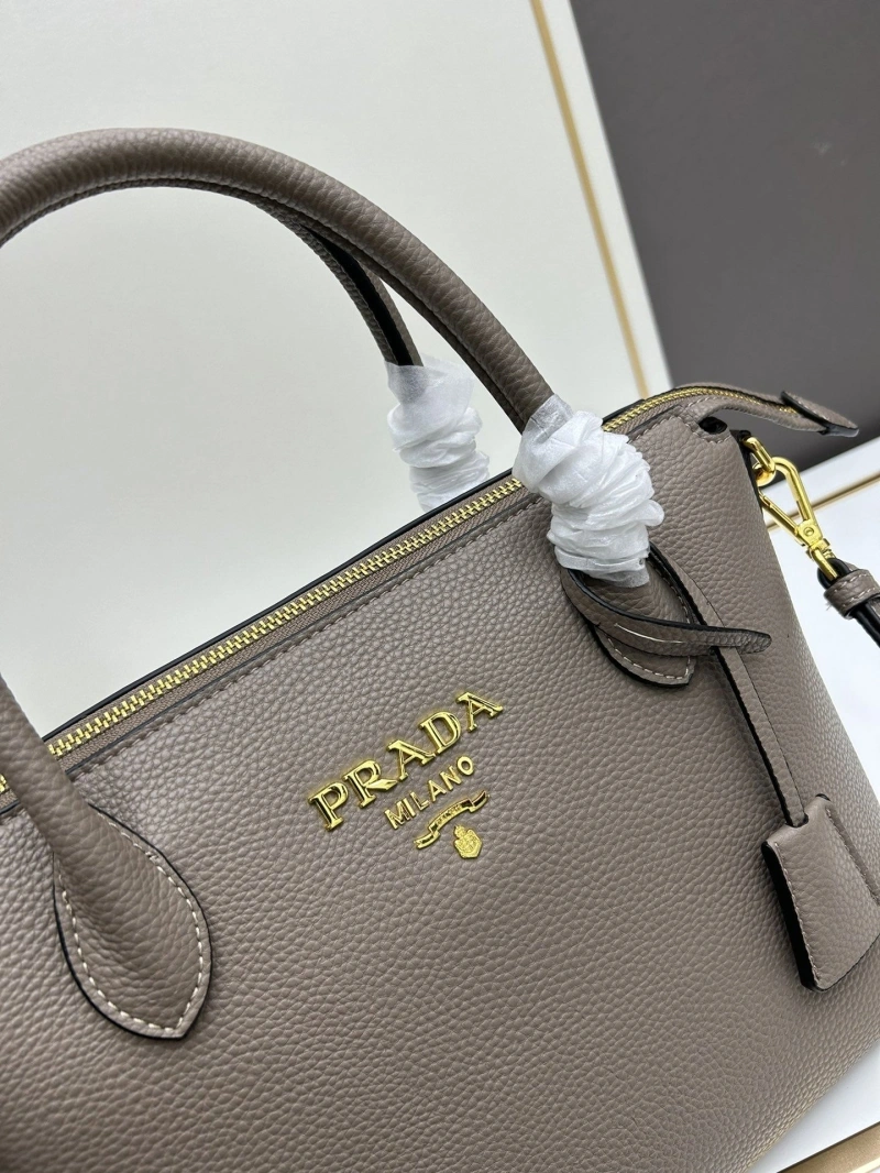 Prada Top Handle Bags 4224-0645