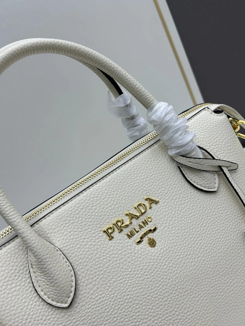 Prada Top Handle Bags 4224-0646
