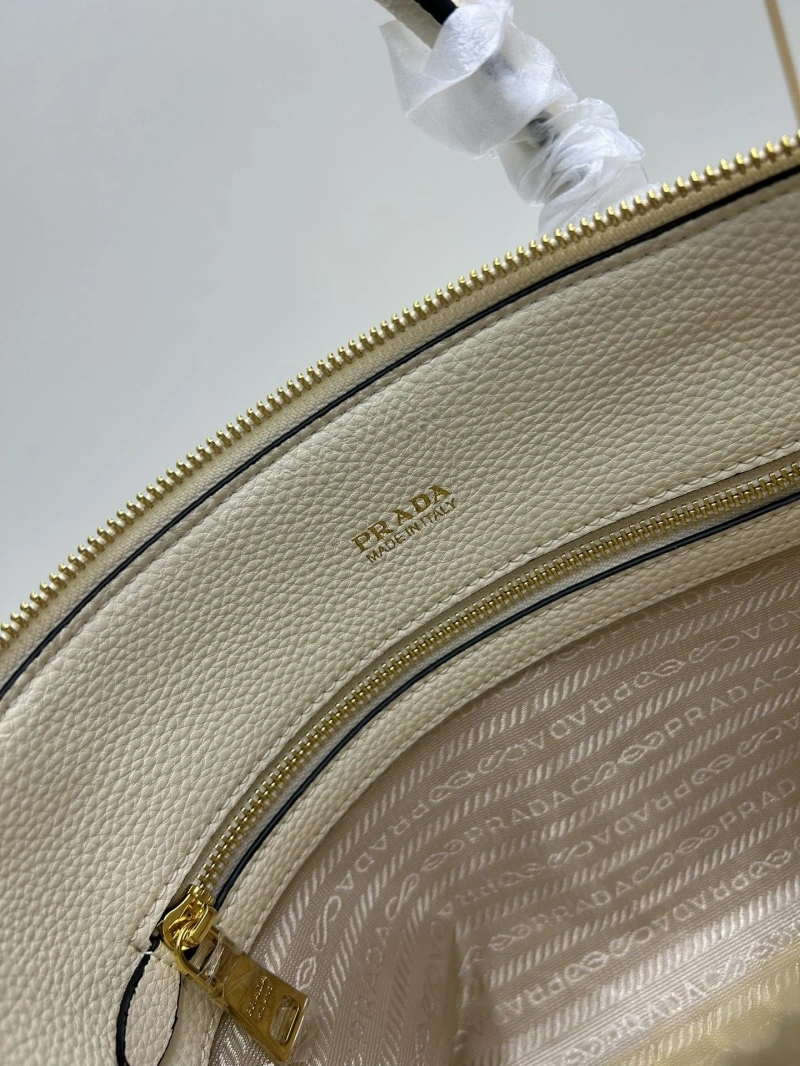Prada Top Handle Bags 4224-0646