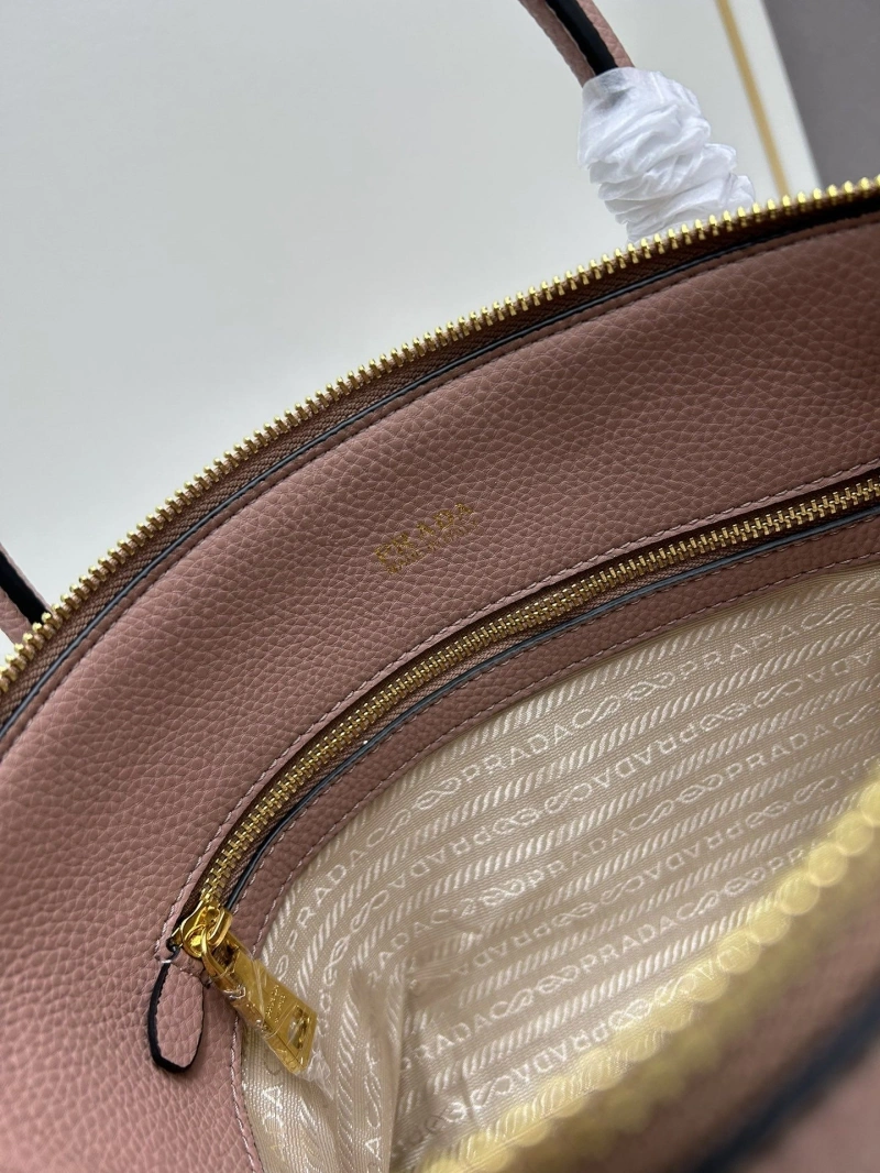 Prada Top Handle Bags 4224-0648